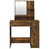 Product Thumbnail Image 6 of 10