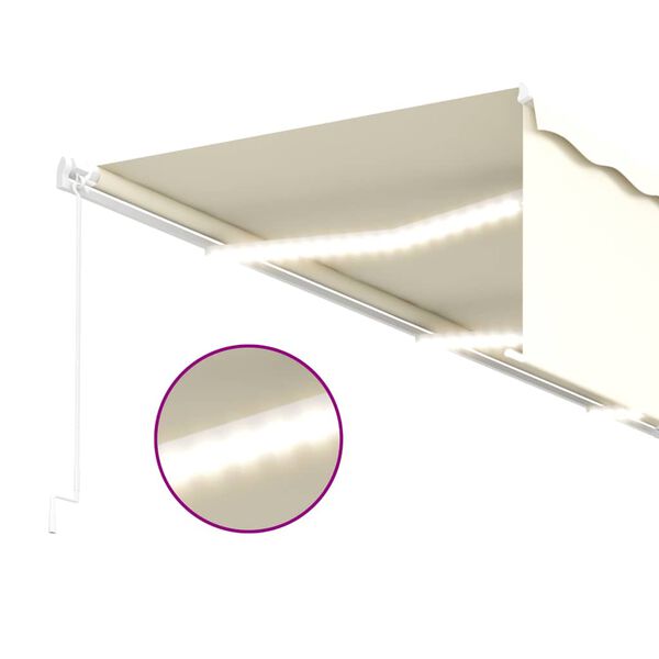 Showing Product Image 4 of 7