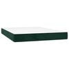 Product Thumbnail Image 6 of 17