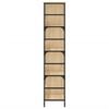 Product Thumbnail Image 5 of 10