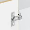 Product Thumbnail Image 8 of 12