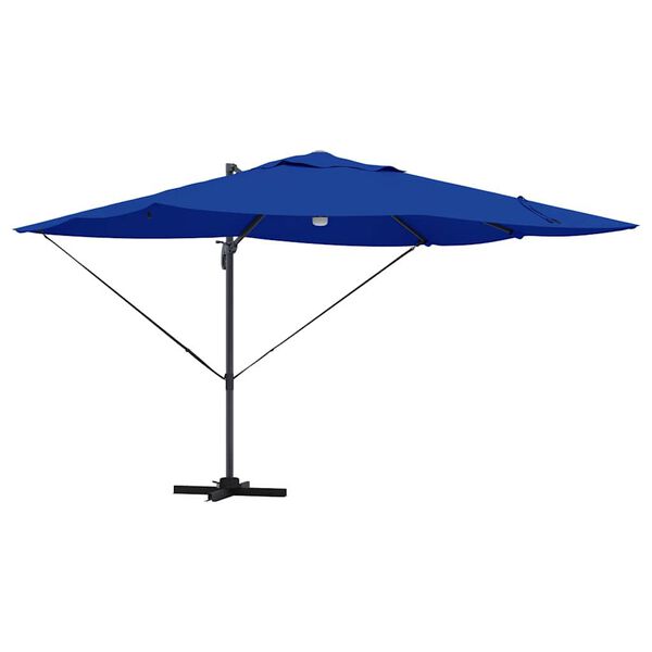 Showing Product Image 1 of 14