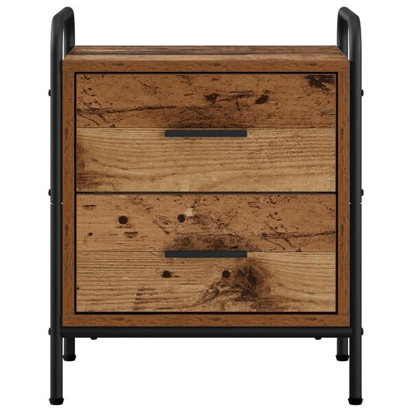 Showing Product Image 4 of 10