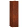 Product Thumbnail Image 4 of 11