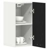 Product Thumbnail Image 4 of 13
