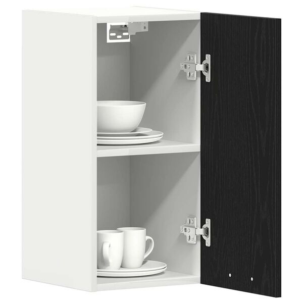 Showing Product Image 4 of 13