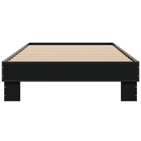 Showing Product Image 4 of 9