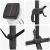 Product Thumbnail Image 10 of 13