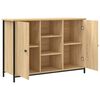 Product Thumbnail Image 5 of 12