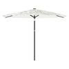 Product Thumbnail Image 3 of 11