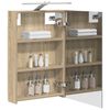 Product Thumbnail Image 3 of 13