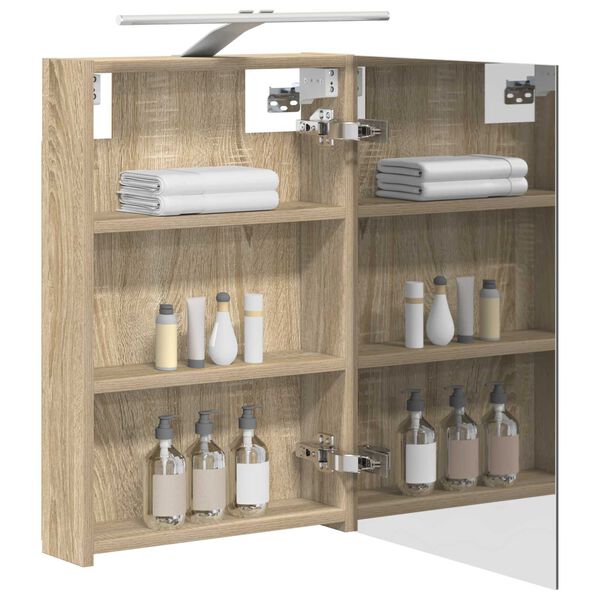 Showing Product Image 3 of 13