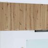 Product Thumbnail Image 2 of 12