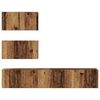 Product Thumbnail Image 7 of 14