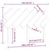 Product Thumbnail Image 6 of 6