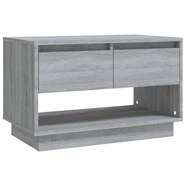 Showing Product Image 1 of 9