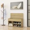 Product Thumbnail Image 3 of 9