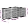 Product Thumbnail Image 6 of 6