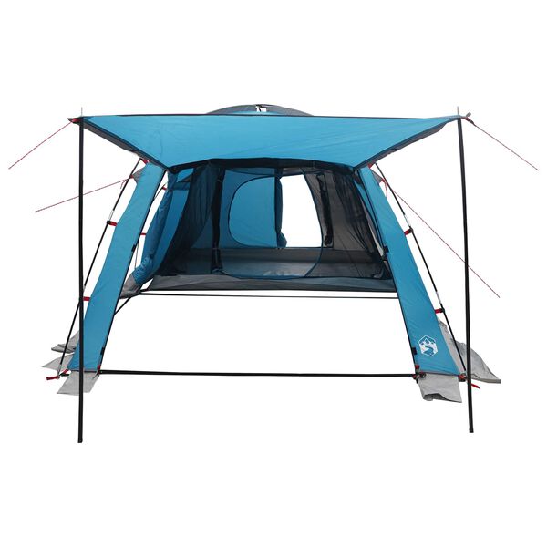 Showing Product Image 4 of 13