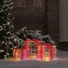 Product Thumbnail Image 2 of 10