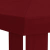 Product Thumbnail Image 5 of 7
