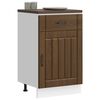 Product Thumbnail Image 3 of 25