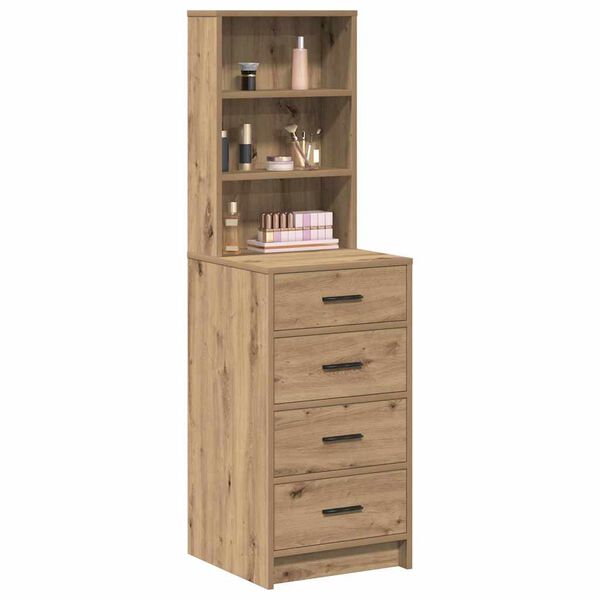 Showing Product Image 3 of 14