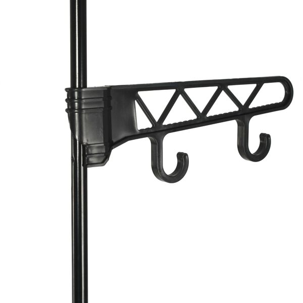 Showing Product Image 4 of 9