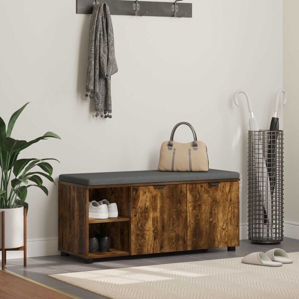 Showing Product Image 2 of 13