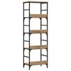 Product Thumbnail Image 6 of 10