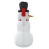 Product Thumbnail Image 5 of 12