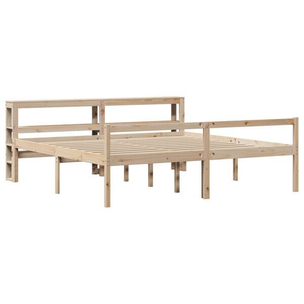 Showing Product Image 3 of 12