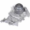 Product Thumbnail Image 2 of 3