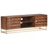Product Thumbnail Image 10 of 12