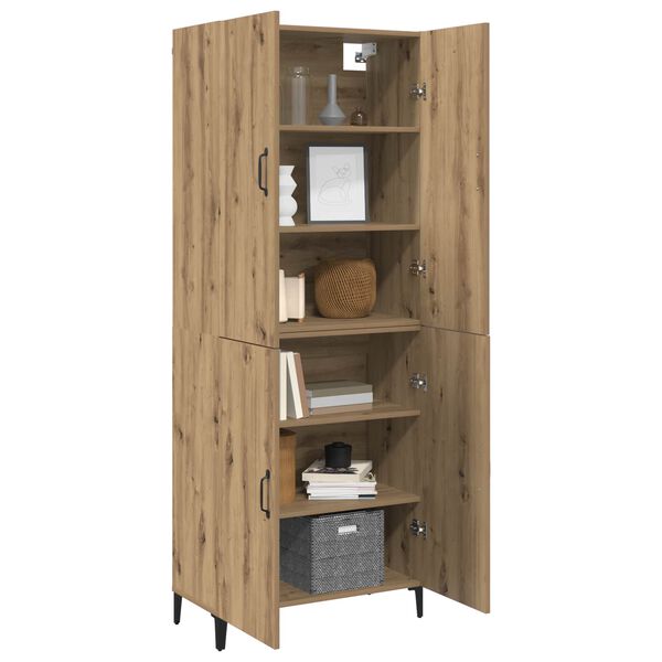 Showing Product Image 3 of 13