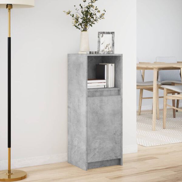 Showing Product Image 4 of 15