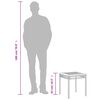 Product Thumbnail Image 9 of 10