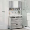 Product Thumbnail Image 4 of 13
