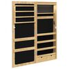 Product Thumbnail Image 8 of 13