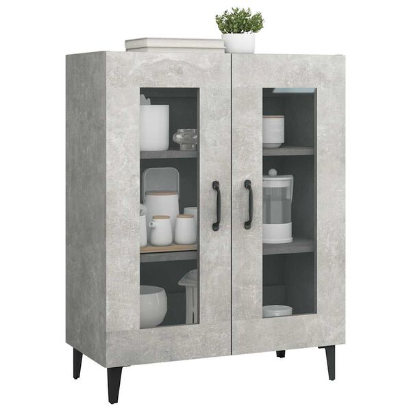 Showing Product Image 4 of 10