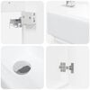 Product Thumbnail Image 8 of 11
