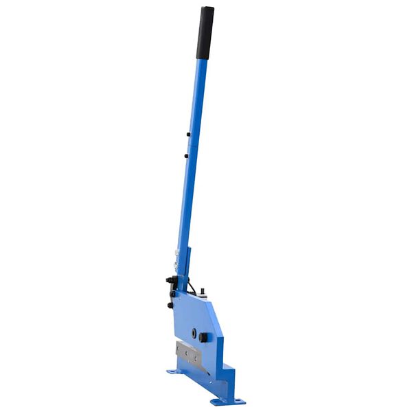 Showing Product Image 2 of 7
