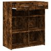 Product Thumbnail Image 7 of 11