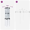 Product Thumbnail Image 15 of 20