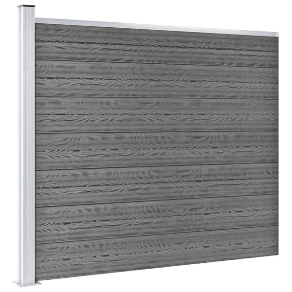 Showing Product Image 3 of 12
