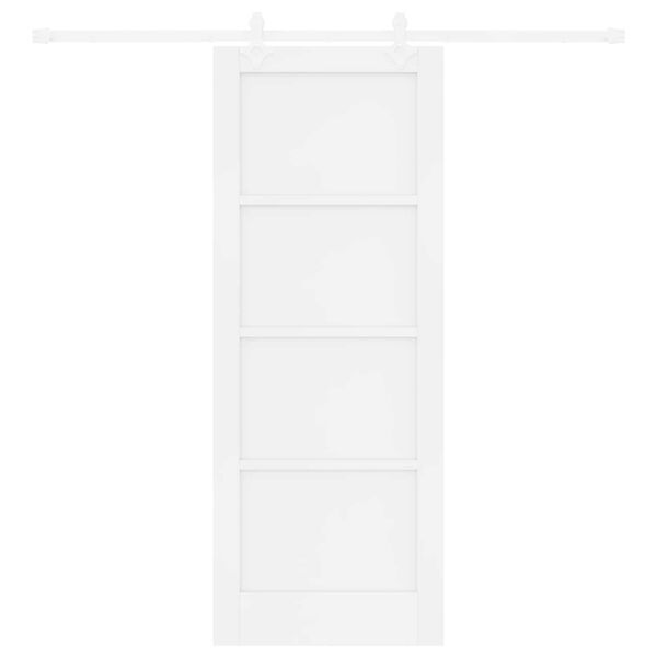 Showing Product Image 4 of 11