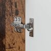 Product Thumbnail Image 8 of 9