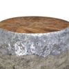 Product Thumbnail Image 6 of 7