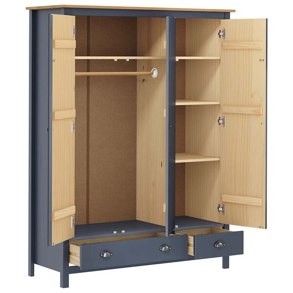 Showing Product Image 4 of 8