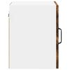 Product Thumbnail Image 8 of 14
